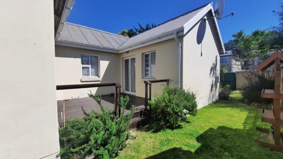 2 Bedroom Property for Sale in The Village Western Cape
